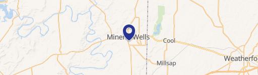 Riverfront Land in Gated Community