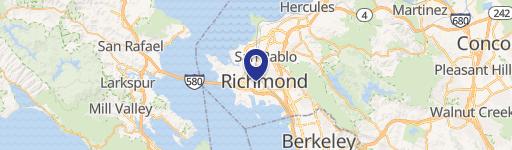 Richmond Specialty Property For Sale