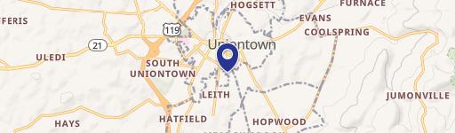 Climate Controlled Warehouse Space Available