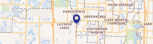 Medical Office Space For Rent