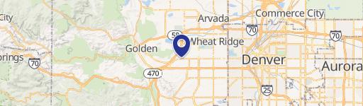 Golden Specialty Property For Sale