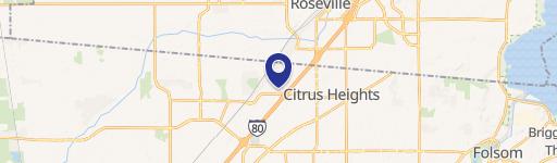 6401 Antelope Rd, Unit 5