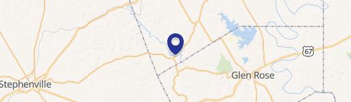 Unrestricted Land with Highway Frontage