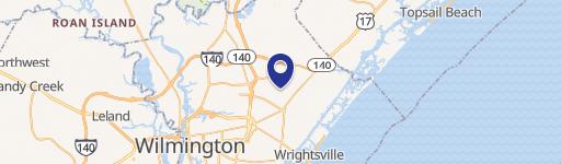 Heavily Wooded Land For Sale