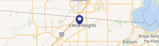 7546 Antelope Rd, Unit B