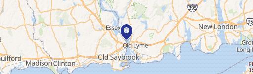 Rocky Point Road Property