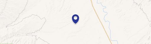 Prime Building Parcels in Pima