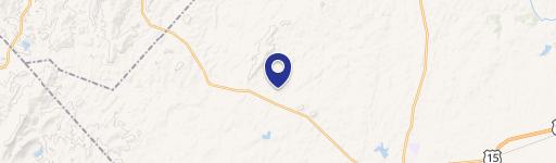 Culpeper Specialty Property For Sale