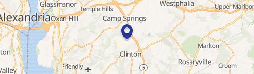 Clinton Specialty Property For Sale