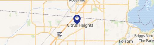 7540 Antelope Rd, Unit E