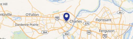 Industrial Property with Outdoor Storage