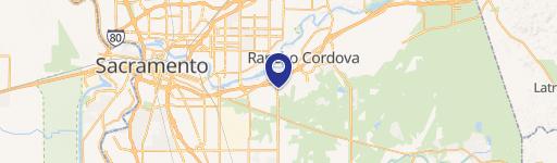 Office Space with Ample Parking