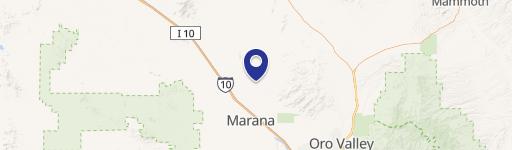 Ready-to-Build Land Parcel