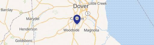 Specialty Property for Sale