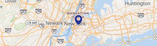 Brooklyn Multifamily Property For Sale