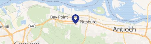 Medical Office For Sale