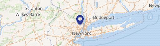 Renovated Industrial/Flex Property in Cherry Hill