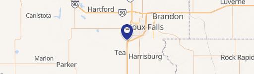 Office Space with Ample Parking