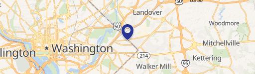 Specialty Property for Sale