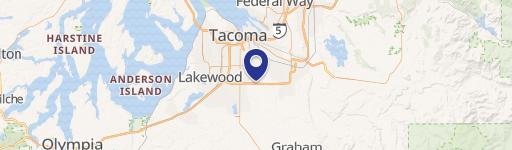 Developable Land in Great Location