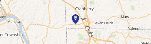 Two Acres Commercial Land Available