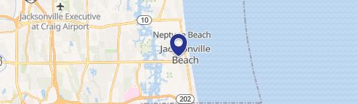 Executive Suites For Rent