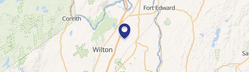 Unimproved Commercial Land Available