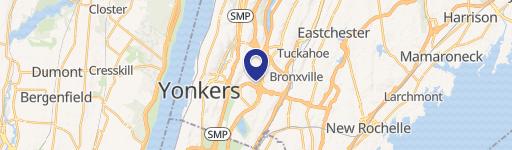 New Yonkers Duplex For Sale