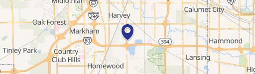 Prime Commercial Land Opportunity