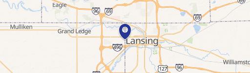 3.05 AC Development Opportunity