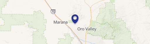 3.99 Acre Commercial Land Parcel