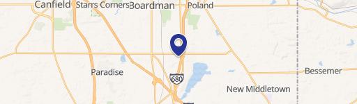 Land For Sale Poland, OH