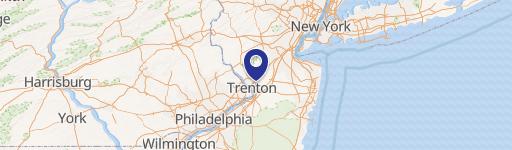 Specialty Property in Hamilton Twp.