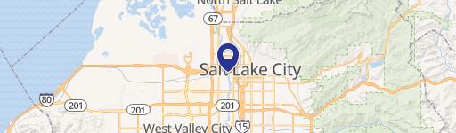 Land with I-15 Visibility