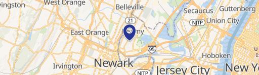 Kearny Multifamily Property for Sale