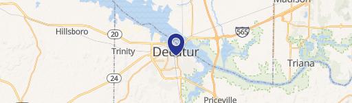 902 3rd Ave Se52-001804