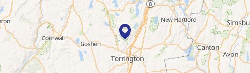 Torrington Land Development Opportunity