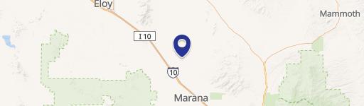 529 AC Land Near Mountains