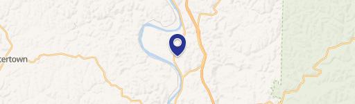 Updated Retail Space Available