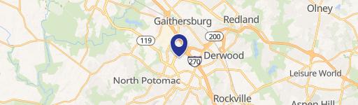 Crown Park Avenue Property