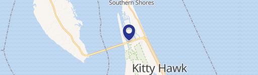 NNN Leased Investment Opportunity