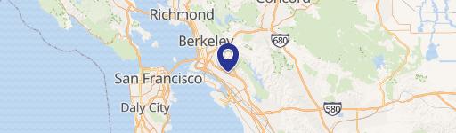 Oakland Multifamily Investment Opportunity