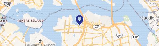 Renovated Garden-Style Co-op