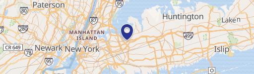 Queens Multifamily Property For Sale