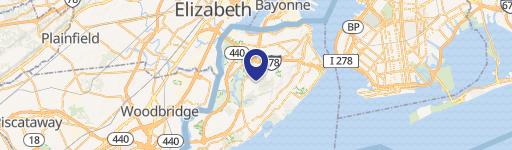 Staten Island Multifamily Opportunity