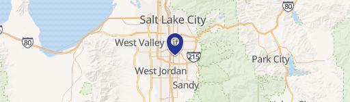 Flex Industrial and Retail Space