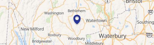 Woodbury Specialty Property For Sale