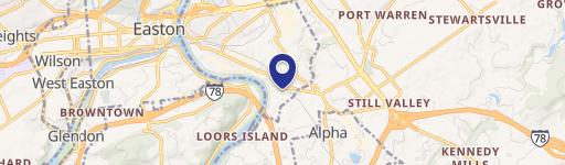 Specialty Property for Sale