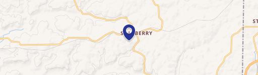 Versatile Flex Space For Rent