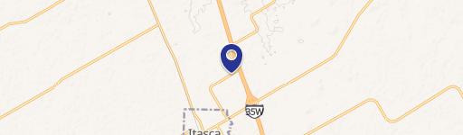 Farms and Ranches for Sale